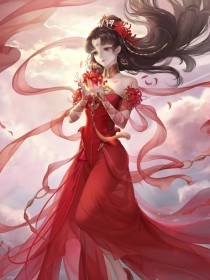 唐伯虎高三学妹在线高清